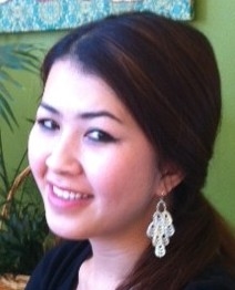 sun and flower beauty salon