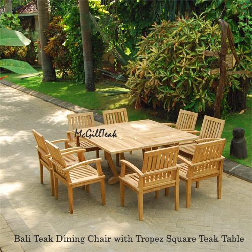 Patio Furniture Los Gatos Ca Patio Furniture Los Gatos Ca