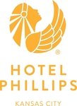 Hotel Phillips