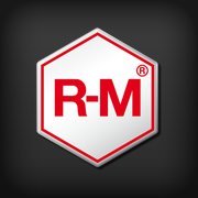 Pristine Collision Center Inc. Photo