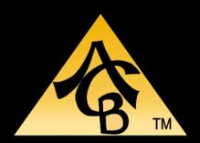 American Certified Bullion (ACB)