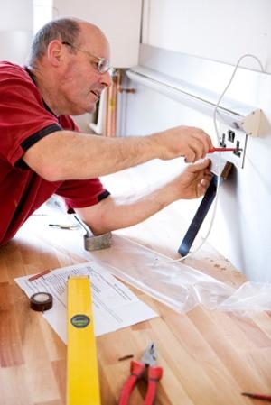 Lee S Shoe Repair Cypress Ca Lee S Shoe Repair Cypress Ca
