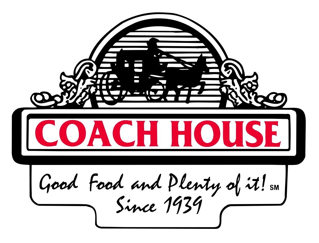 Coach House Restaurant