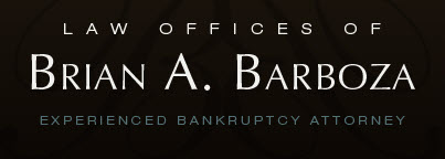 Law Offices of Brian A. Barboza
