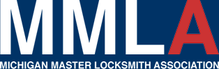 Images AAA Absolute Locksmiths
