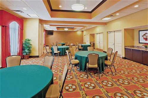 Opryland hotel deals coupons