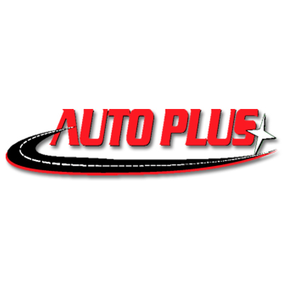 Auto Plus