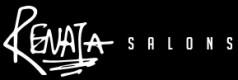 Renata Salon & Day Spa