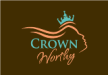 Crown Worthy Trichology Studio