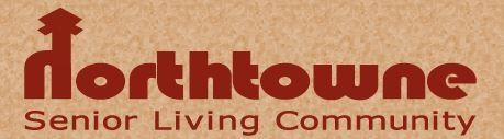 Northtowne Senior Living Newark Ohio