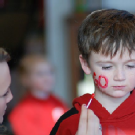 Wakefield School - The Plains, VA