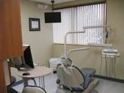 Macdonald, Craig DMD Photo