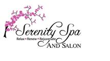 Serenity Spa And Salon
