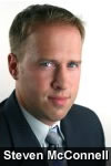 The Killino Firm, PC - Aventura, FL