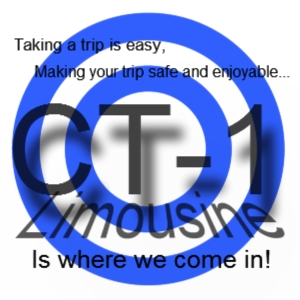 CT 1 Limo - Fairfield, CT