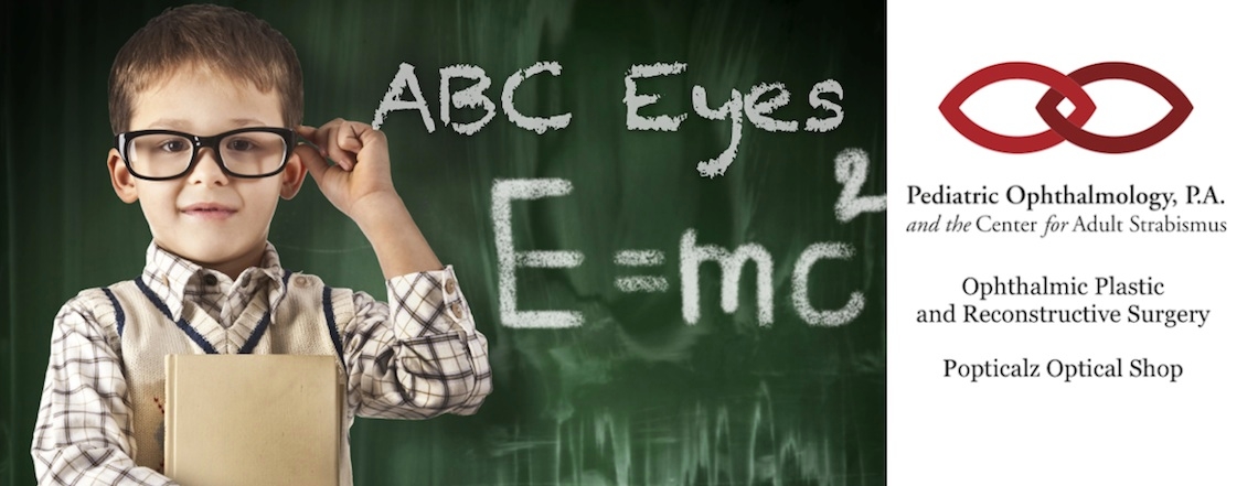 Robert D. Gross, MD Photo