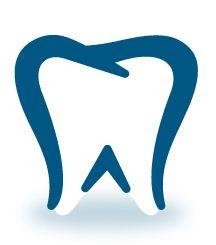 Gene Milligan Dds