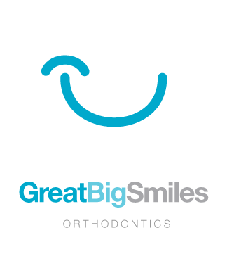 Great Big Smiles Orthodontics