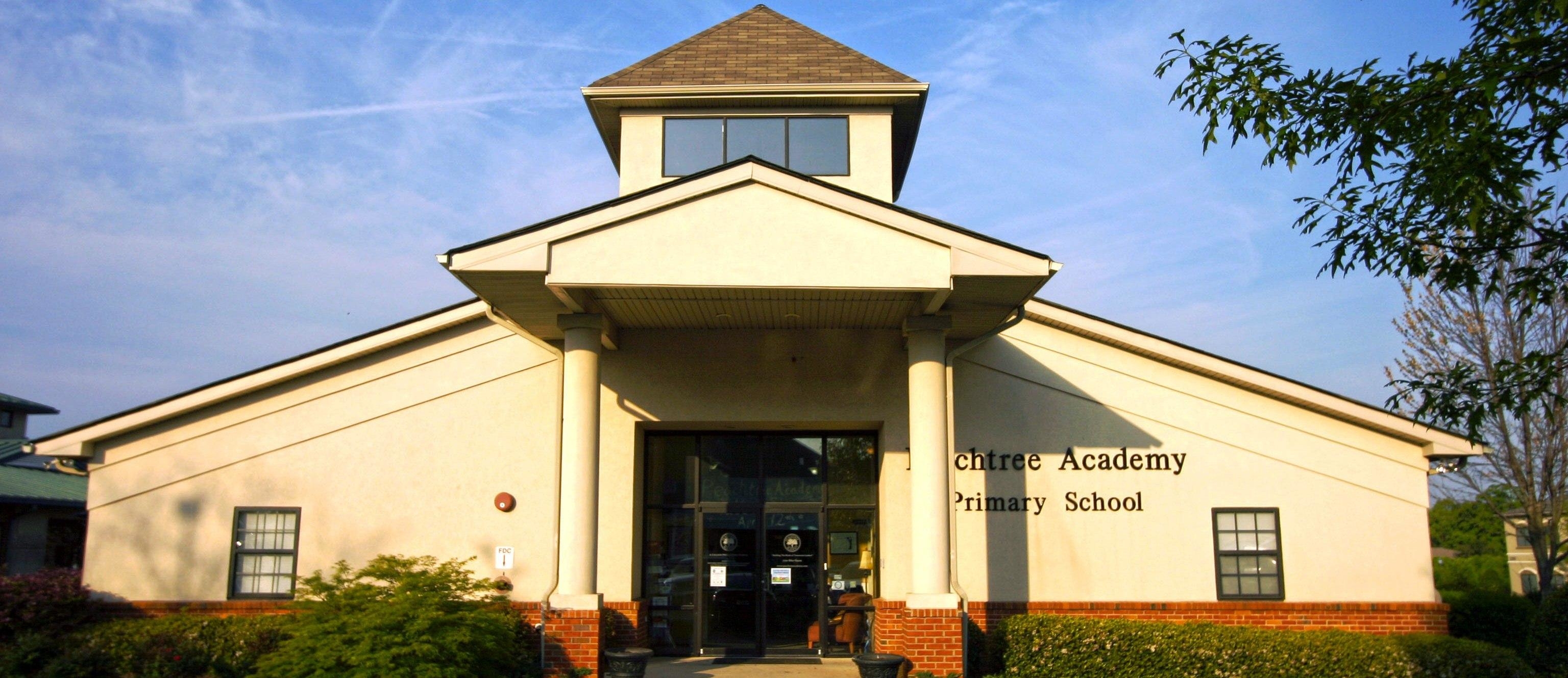 Fireplace Installations by Mike, 1981 Old Covington Rd NE, Conyers, GA