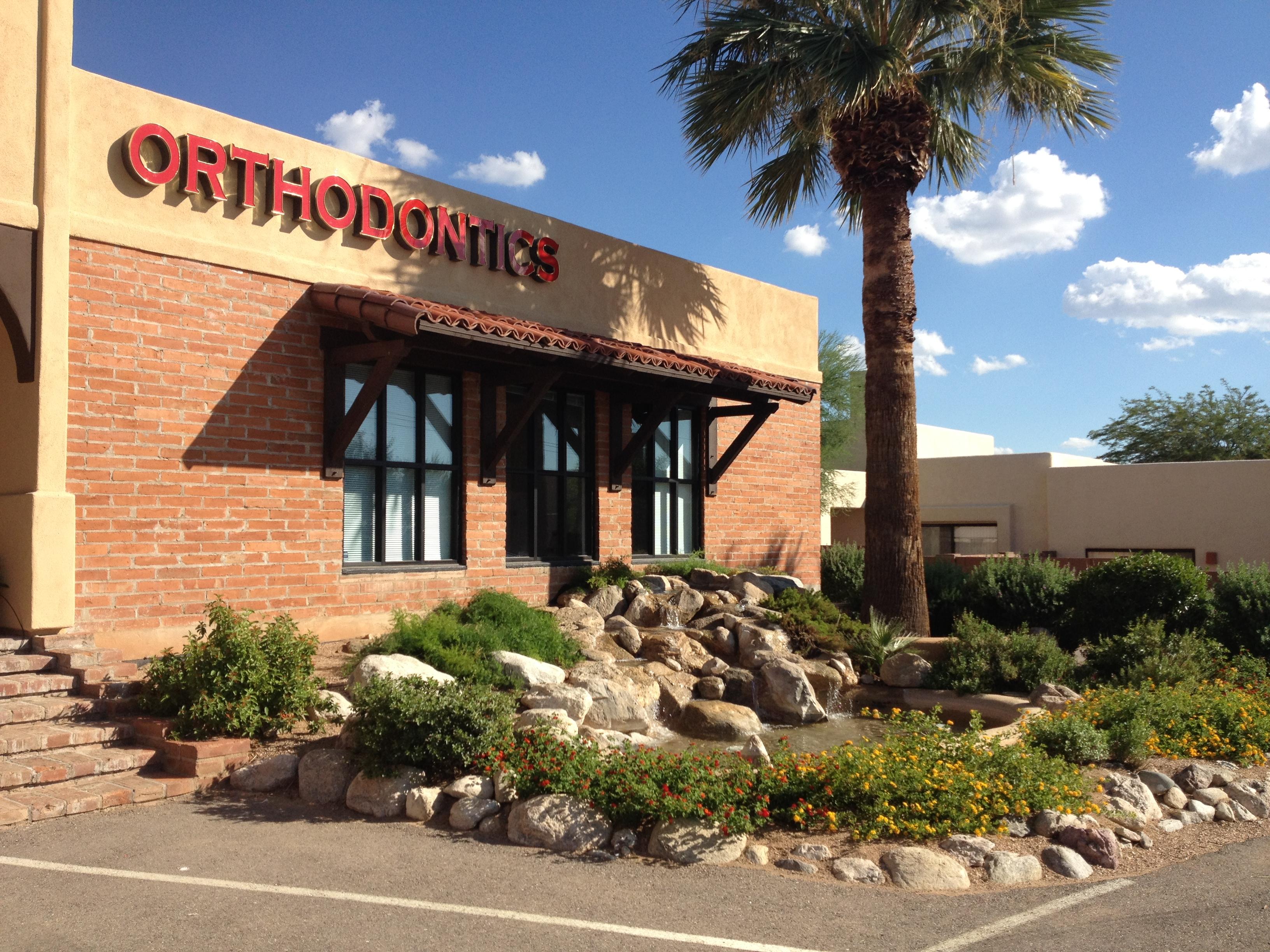 Kyger Orthodontics Photo