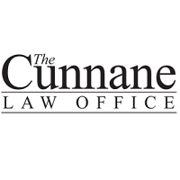 Cunnane Law Office