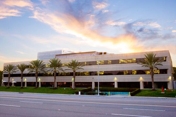 Glidewell Dental Lab Newport Beach Ca Glidewell Dental Lab Newport Beach Ca