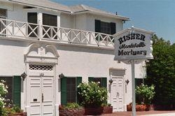 Risher Mortuary & Cremation Service
