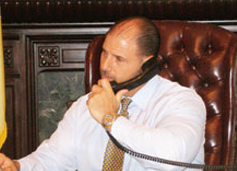 Fusco & Macaluso Attorneys At Law - Passaic, NJ