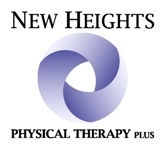 New Heights Physical Therapy Plus