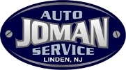 Joman Auto Service