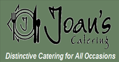 Joan's Catering Inc