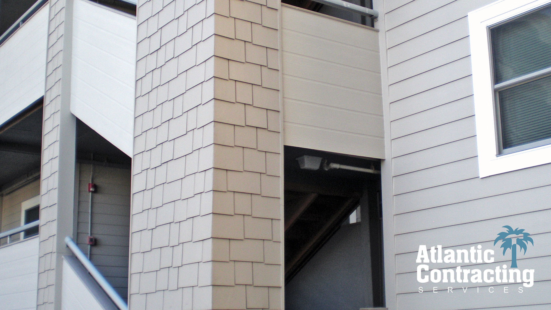 Atlantic Contracting Services, LLC Image