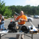 Harley-Davidson Of Ocean County - Lakewood, NJ