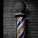 Aaron Emanuel Barbers