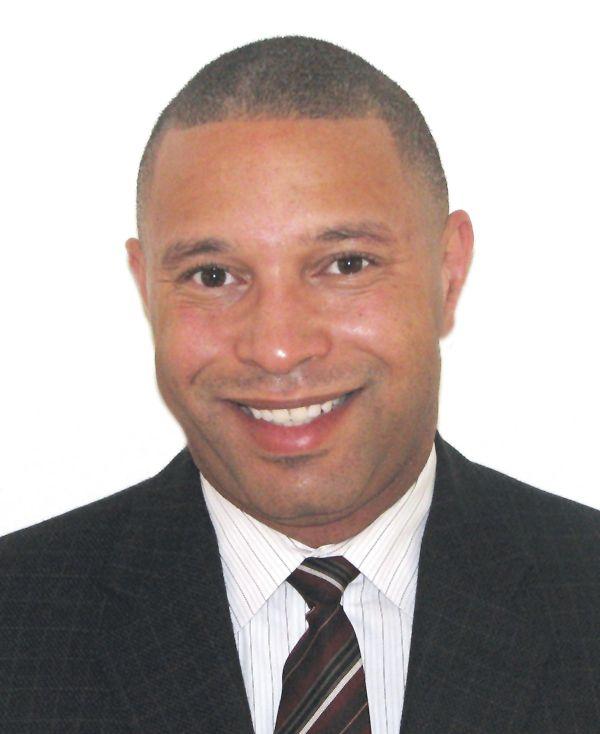 Anthony Jackson - State Farm Insurance Agent