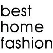 Best Home Fashion Inc Logo