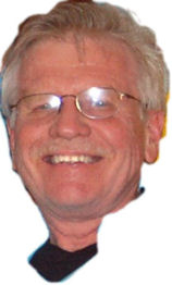 Cosmetic Dentists in TX Dallas 75248 Peter Hofmann DDS 15615 Coit Rd Suite #107 (682)206-3897
