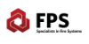 Facilities Protection Systems