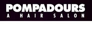 Pompadours Hair Salon