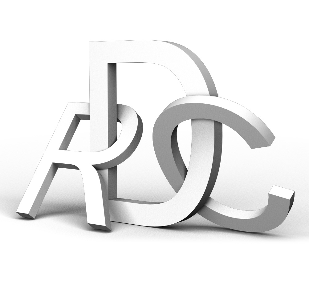 RDC Design Group, LLC Logo