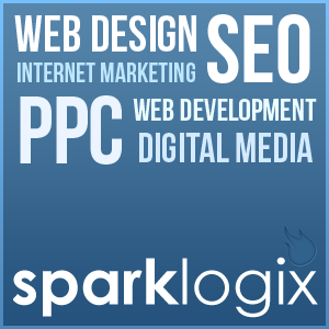 Spark Logix Studios WordPress & Marketing - Minneapolis, MN