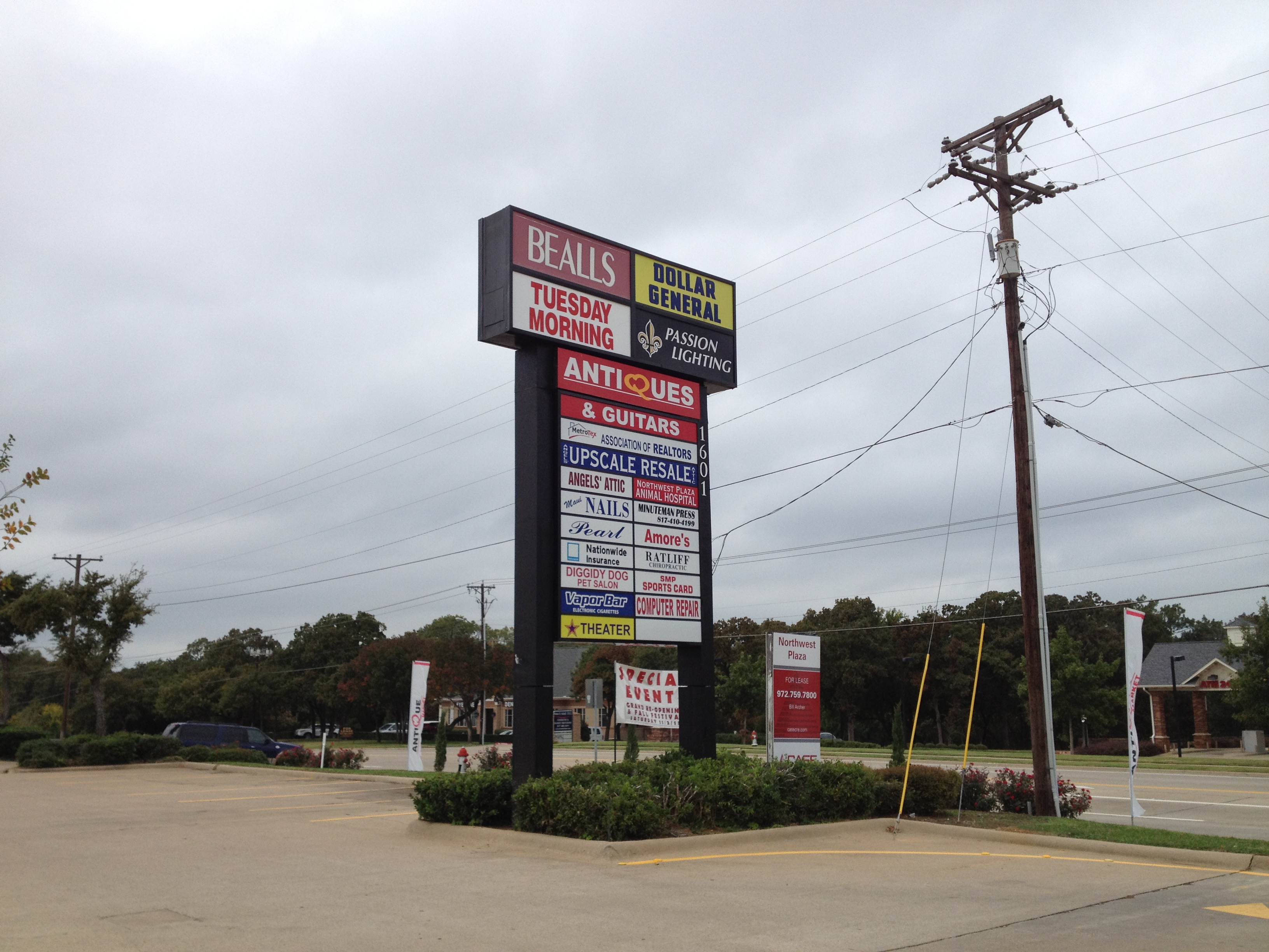 Express Computer Repair Image