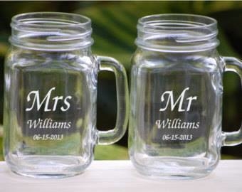 Creative Laser Solutions Photo