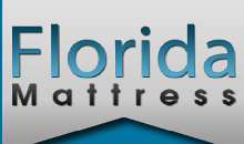 Florida Mattress