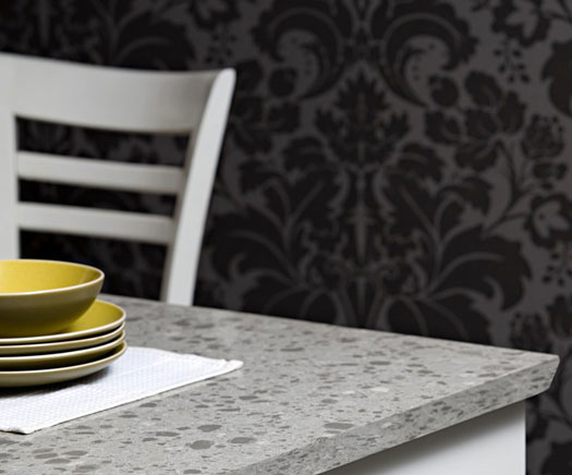 Take Us 4 Granite of California Inc - Burbank, CA