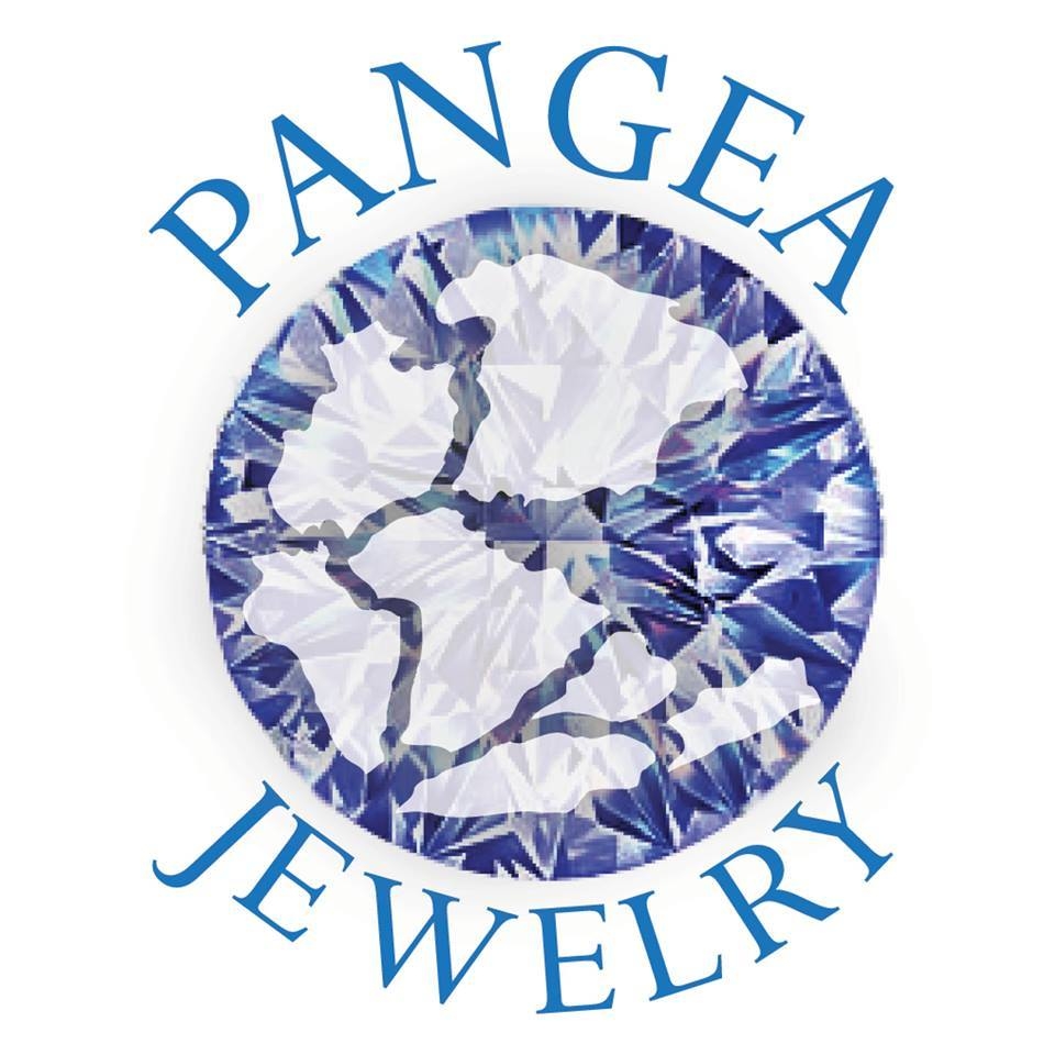 Pangea Jewelry