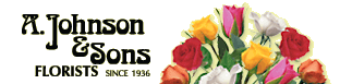 Johnson & Sons Florist