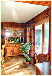 Dove Nest Bed and Breakfast - Saint Joseph, MI