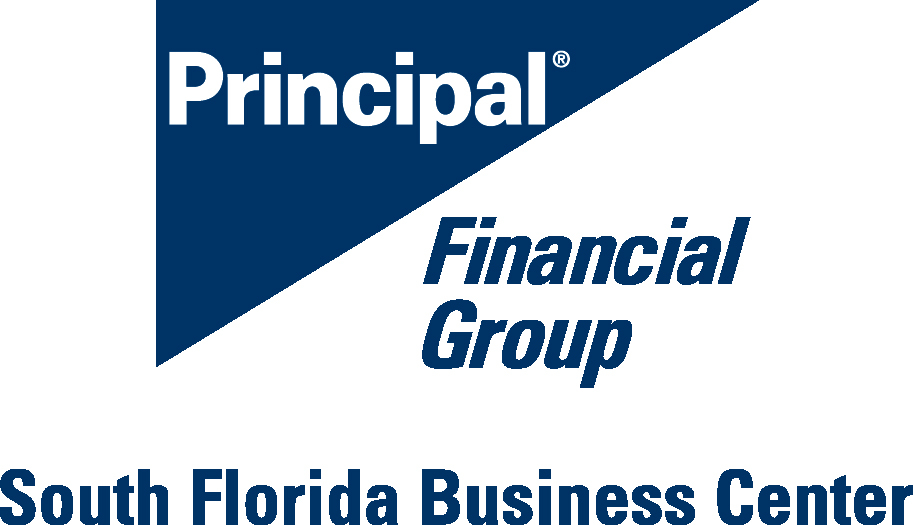 Principal Financial Group Address 20