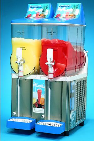 Magical Productions Entertainment Inc Photo